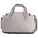 4F TRAINING BAG